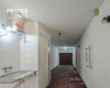1240 Zapiola, Bahia Blanca, Buenos Aires, 8000, 2 Bedrooms Bedrooms, ,1 BathroomBathrooms,Casa,Venta,Zapiola,1838