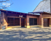 1240 Zapiola, Bahia Blanca, Buenos Aires, 8000, 2 Bedrooms Bedrooms, ,1 BathroomBathrooms,Casa,Venta,Zapiola,1838