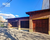 1240 Zapiola, Bahia Blanca, Buenos Aires, 8000, 2 Bedrooms Bedrooms, ,1 BathroomBathrooms,Casa,Venta,Zapiola,1838