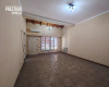 1240 Zapiola, Bahia Blanca, Buenos Aires, 8000, 2 Bedrooms Bedrooms, ,1 BathroomBathrooms,Casa,Venta,Zapiola,1838