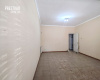 1240 Zapiola, Bahia Blanca, Buenos Aires, 8000, 2 Bedrooms Bedrooms, ,1 BathroomBathrooms,Casa,Venta,Zapiola,1838