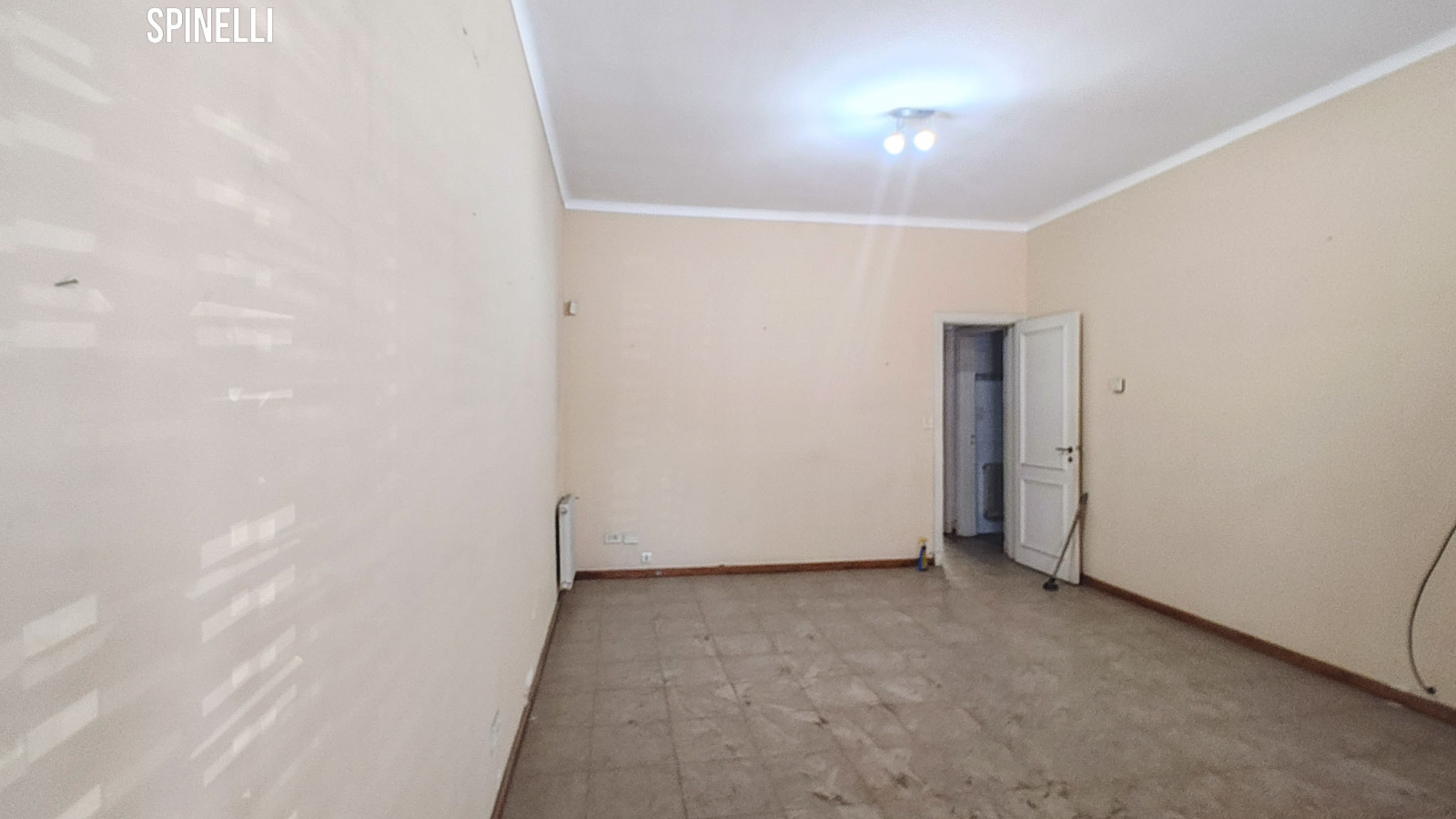 1240 Zapiola, Bahia Blanca, Buenos Aires, 8000, 2 Bedrooms Bedrooms, ,1 BathroomBathrooms,Casa,Venta,Zapiola,1838