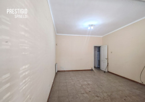 1240 Zapiola, Bahia Blanca, Buenos Aires, 8000, 2 Bedrooms Bedrooms, ,1 BathroomBathrooms,Casa,Venta,Zapiola,1838