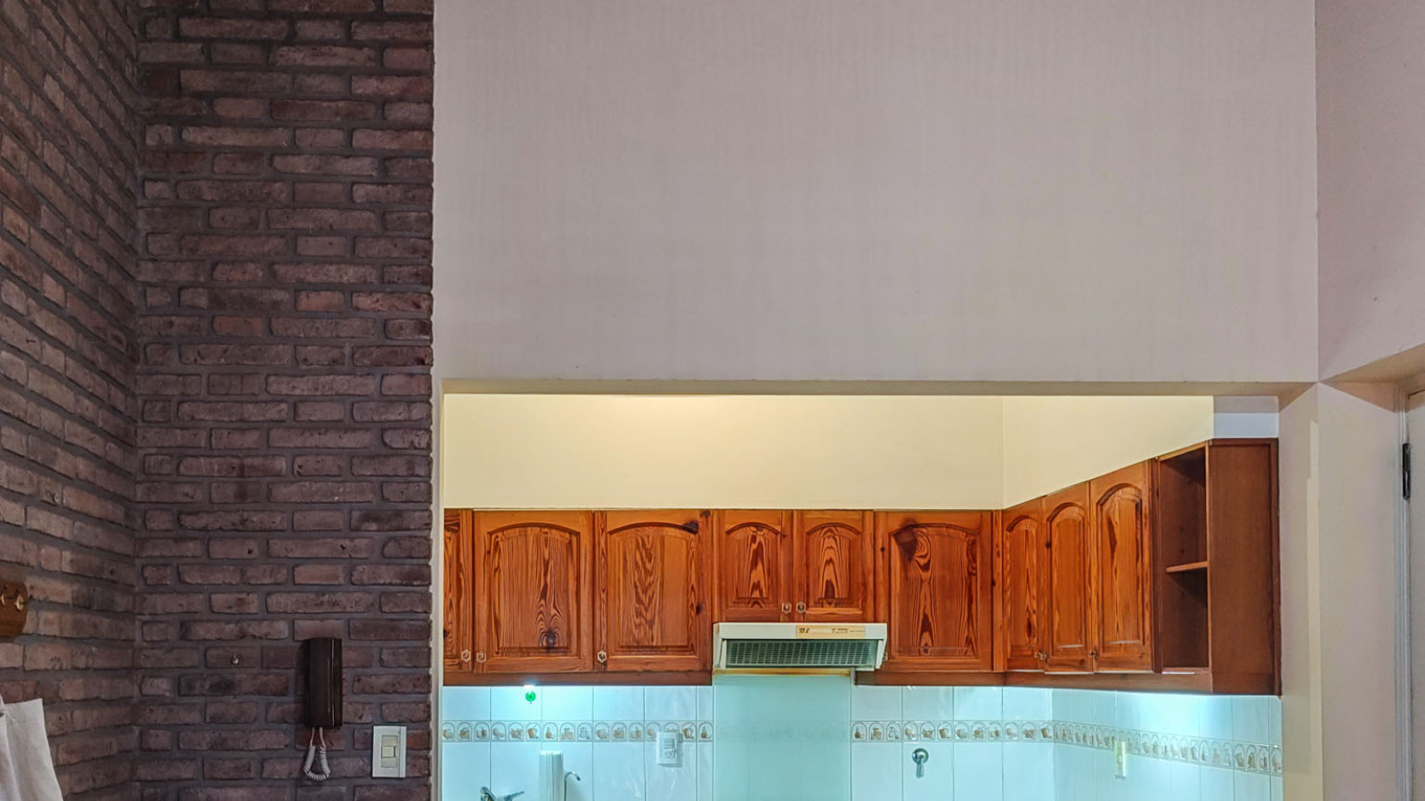 1240 Zapiola, Bahia Blanca, Buenos Aires, 8000, 2 Bedrooms Bedrooms, ,1 BathroomBathrooms,Casa,Venta,Zapiola,1838