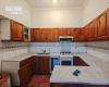 1240 Zapiola, Bahia Blanca, Buenos Aires, 8000, 2 Bedrooms Bedrooms, ,1 BathroomBathrooms,Casa,Venta,Zapiola,1838