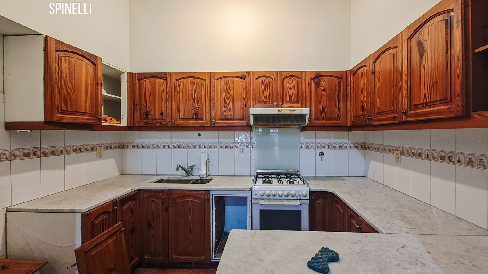 1240 Zapiola, Bahia Blanca, Buenos Aires, 8000, 2 Bedrooms Bedrooms, ,1 BathroomBathrooms,Casa,Venta,Zapiola,1838