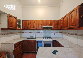 1240 Zapiola, Bahia Blanca, Buenos Aires, 8000, 2 Bedrooms Bedrooms, ,1 BathroomBathrooms,Casa,Venta,Zapiola,1838