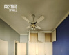 1240 Zapiola, Bahia Blanca, Buenos Aires, 8000, 2 Bedrooms Bedrooms, ,1 BathroomBathrooms,Casa,Venta,Zapiola,1838