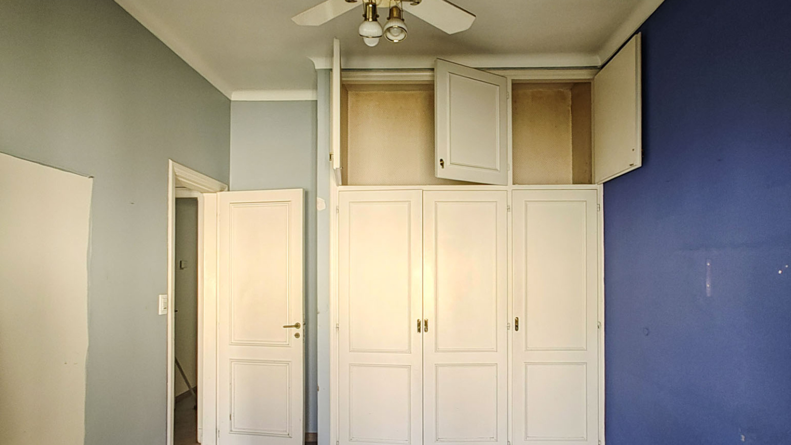 1240 Zapiola, Bahia Blanca, Buenos Aires, 8000, 2 Bedrooms Bedrooms, ,1 BathroomBathrooms,Casa,Venta,Zapiola,1838