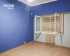 1240 Zapiola, Bahia Blanca, Buenos Aires, 8000, 2 Bedrooms Bedrooms, ,1 BathroomBathrooms,Casa,Venta,Zapiola,1838