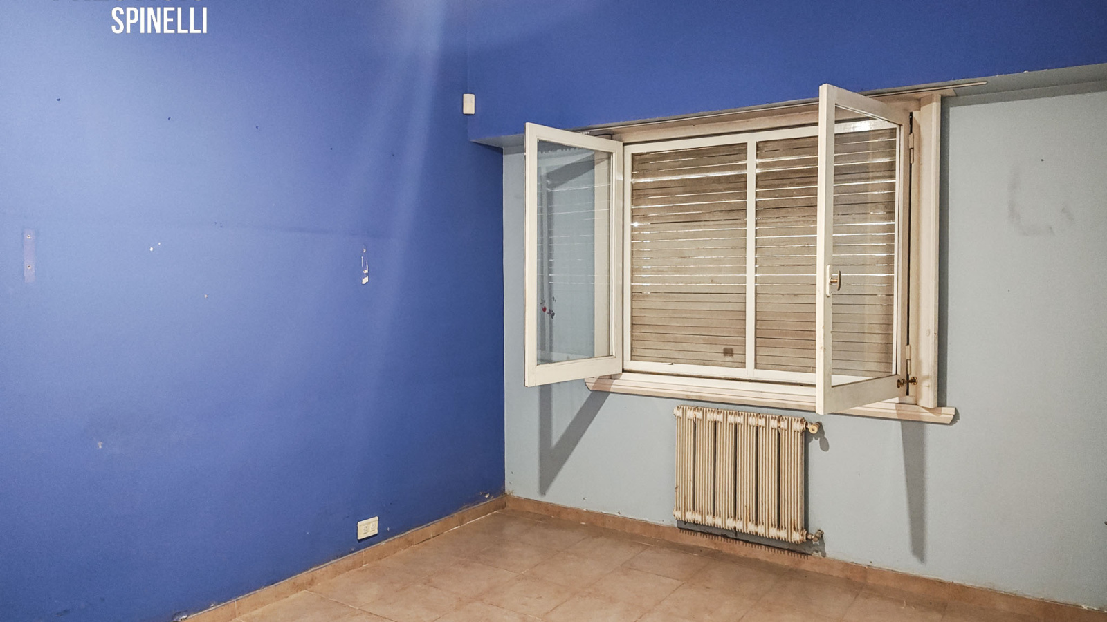 1240 Zapiola, Bahia Blanca, Buenos Aires, 8000, 2 Bedrooms Bedrooms, ,1 BathroomBathrooms,Casa,Venta,Zapiola,1838