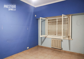 1240 Zapiola, Bahia Blanca, Buenos Aires, 8000, 2 Bedrooms Bedrooms, ,1 BathroomBathrooms,Casa,Venta,Zapiola,1838