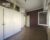 1240 Zapiola, Bahia Blanca, Buenos Aires, 8000, 2 Bedrooms Bedrooms, ,1 BathroomBathrooms,Casa,Venta,Zapiola,1838