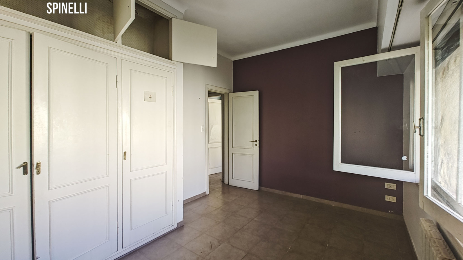 1240 Zapiola, Bahia Blanca, Buenos Aires, 8000, 2 Bedrooms Bedrooms, ,1 BathroomBathrooms,Casa,Venta,Zapiola,1838