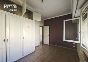 1240 Zapiola, Bahia Blanca, Buenos Aires, 8000, 2 Bedrooms Bedrooms, ,1 BathroomBathrooms,Casa,Venta,Zapiola,1838