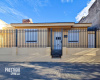 1347 Zapiola, Bahia Blanca, Buenos Aires, 8000, 2 Bedrooms Bedrooms, ,1 BathroomBathrooms,Casa,Venta,Zapiola,1839