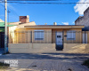 1347 Zapiola, Bahia Blanca, Buenos Aires, 8000, 2 Bedrooms Bedrooms, ,1 BathroomBathrooms,Casa,Venta,Zapiola,1839