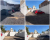 250 Castelli, Bahia Blanca, Buenos Aires, 8000, ,Local comercial,Alquiler,Castelli,1841