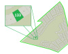 Bahia Blanca, Buenos Aires, 8000, ,Terreno,Venta,1842