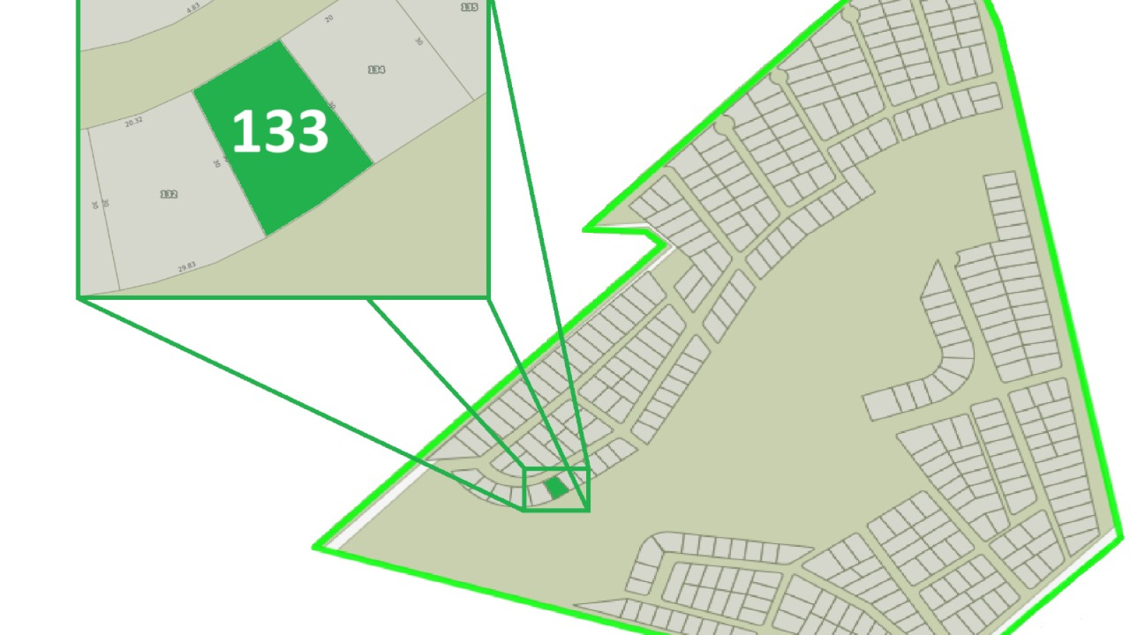 Bahia Blanca, Buenos Aires, 8000, 0 , 0 ,0,Terreno,Venta,0,1842