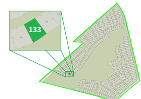 Bahia Blanca, Buenos Aires, 8000, ,Terreno,Venta,1842