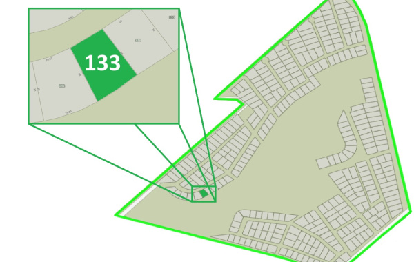 Bahia Blanca, Buenos Aires, 8000, 0 , 0 ,0,Terreno,Venta,0,1842