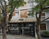 235 Dorrego, Bahia Blanca, Buenos Aires, 8000, ,Local comercial,Venta,Dorrego,1843