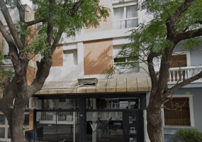235 Dorrego, Bahia Blanca, Buenos Aires, 8000, ,Local comercial,Venta,Dorrego,1843