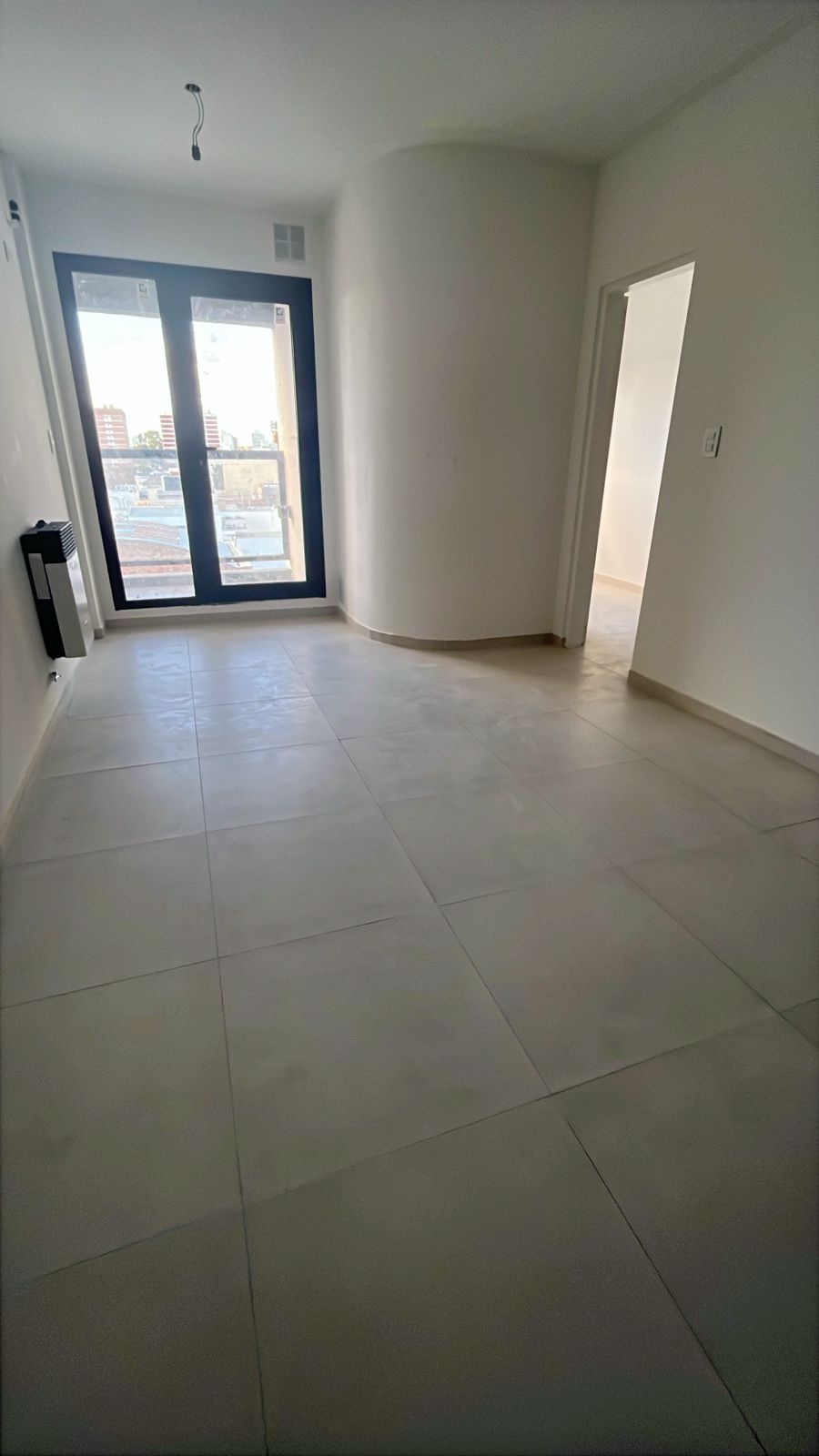 837 Guemes, Bahia Blanca, Buenos Aires, 8000, 1 Bedroom Bedrooms, ,1 BathroomBathrooms,Departamento,Alquiler,Guemes ,1844