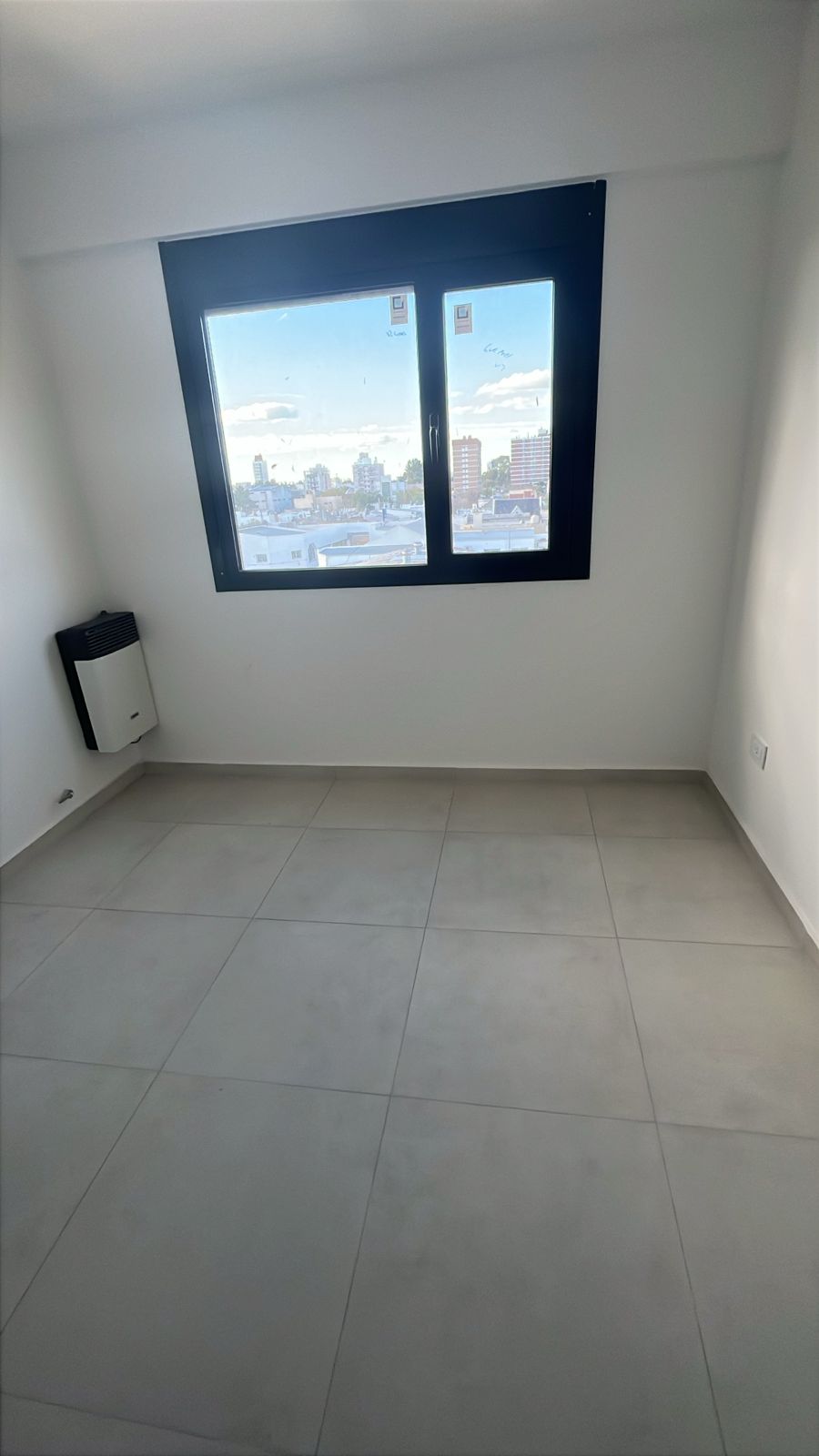 837 Guemes, Bahia Blanca, Buenos Aires, 8000, 1 Bedroom Bedrooms, ,1 BathroomBathrooms,Departamento,Alquiler,Guemes ,1844