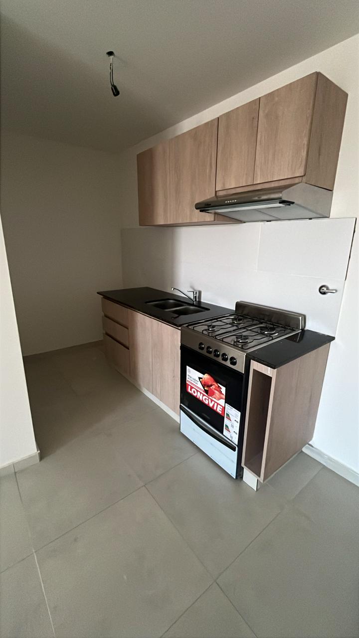 837 Guemes, Bahia Blanca, Buenos Aires, 8000, 1 Bedroom Bedrooms, ,1 BathroomBathrooms,Departamento,Alquiler,Guemes ,1844