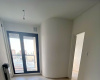 837 Guemes, Bahia Blanca, Buenos Aires, 8000, 1 Bedroom Bedrooms, ,1 BathroomBathrooms,Departamento,Alquiler,Guemes ,1844
