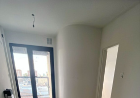 837 Guemes, Bahia Blanca, Buenos Aires, 8000, 1 Bedroom Bedrooms, ,1 BathroomBathrooms,Departamento,Alquiler,Guemes ,1844