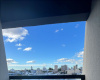 837 Guemes, Bahia Blanca, Buenos Aires, 8000, 1 Bedroom Bedrooms, ,1 BathroomBathrooms,Departamento,Alquiler,Guemes ,1844
