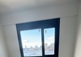837 Guemes, Bahia Blanca, Buenos Aires, 8000, 1 Bedroom Bedrooms, ,1 BathroomBathrooms,Departamento,Alquiler,Guemes ,1844