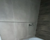 837 Guemes, Bahia Blanca, Buenos Aires, 8000, 1 Bedroom Bedrooms, ,1 BathroomBathrooms,Departamento,Alquiler,Guemes ,1844