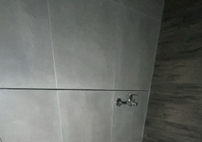 837 Guemes, Bahia Blanca, Buenos Aires, 8000, 1 Bedroom Bedrooms, ,1 BathroomBathrooms,Departamento,Alquiler,Guemes ,1844