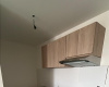 837 Guemes, Bahia Blanca, Buenos Aires, 8000, 1 Bedroom Bedrooms, ,1 BathroomBathrooms,Departamento,Alquiler,Guemes ,1844