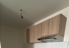 837 Guemes, Bahia Blanca, Buenos Aires, 8000, 1 Bedroom Bedrooms, ,1 BathroomBathrooms,Departamento,Alquiler,Guemes ,1844
