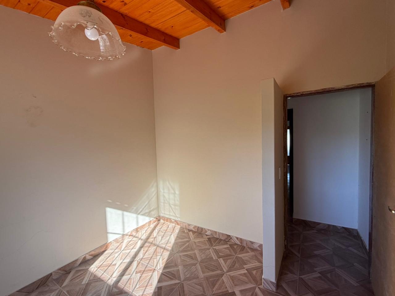 1262 los adobes, bahia blanca, Bahia Blanca, Buenos Aires, 8000, 2 Bedrooms Bedrooms, 3 Rooms Rooms,1 BathroomBathrooms,Casa,Venta,los adobes,1846