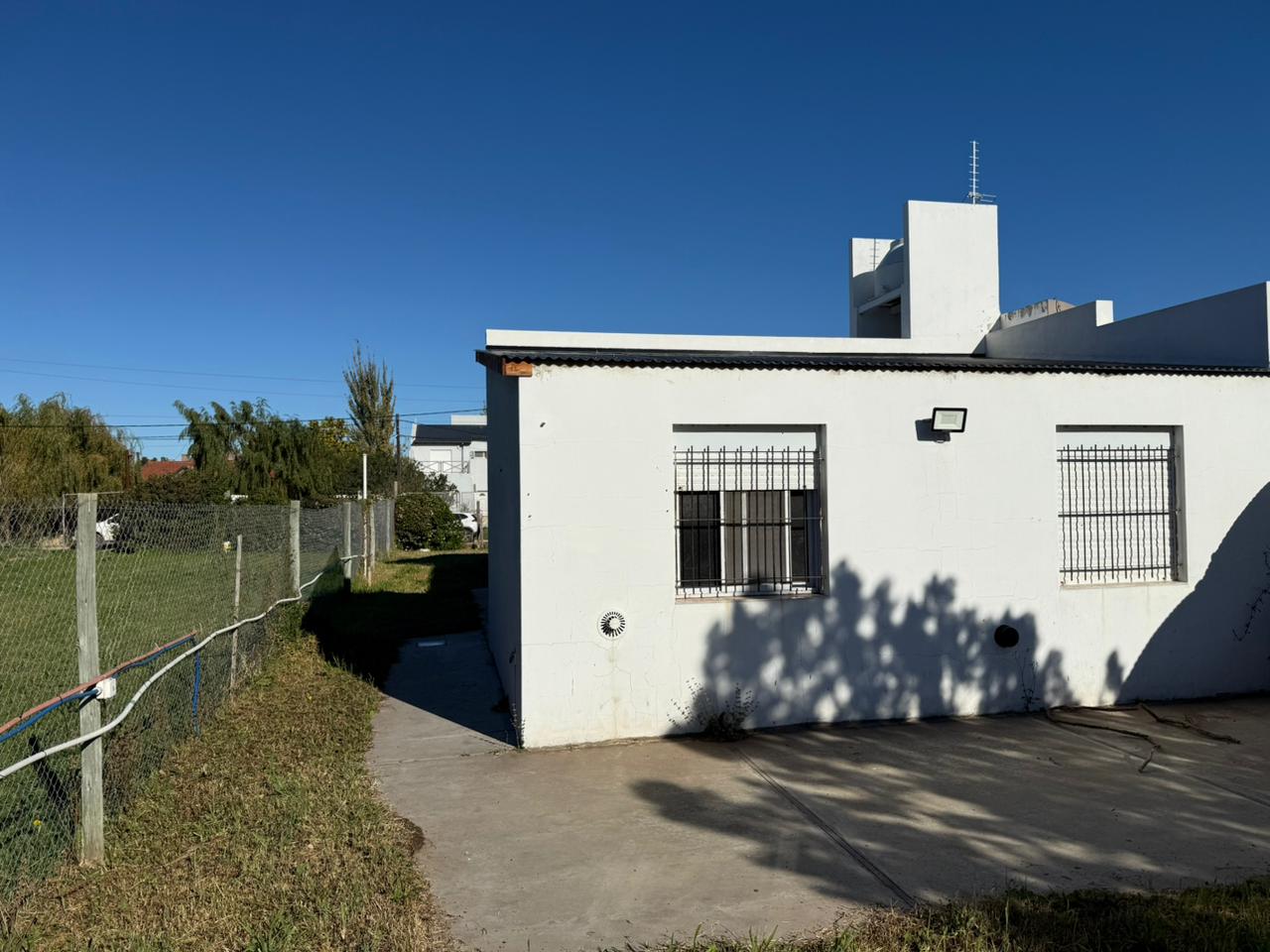 1262 los adobes, bahia blanca, Bahia Blanca, Buenos Aires, 8000, 2 Bedrooms Bedrooms, 3 Rooms Rooms,1 BathroomBathrooms,Casa,Venta,los adobes,1846