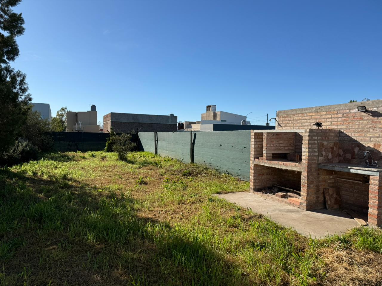 1262 los adobes, bahia blanca, Bahia Blanca, Buenos Aires, 8000, 2 Bedrooms Bedrooms, 3 Rooms Rooms,1 BathroomBathrooms,Casa,Venta,los adobes,1846