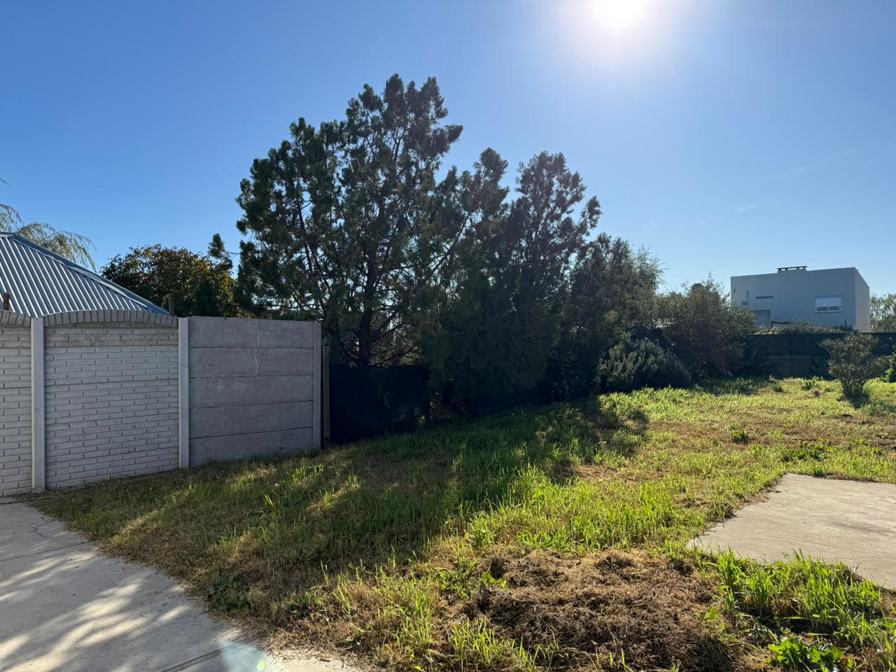 1262 los adobes, bahia blanca, Bahia Blanca, Buenos Aires, 8000, 2 Bedrooms Bedrooms, 3 Rooms Rooms,1 BathroomBathrooms,Casa,Venta,los adobes,1846