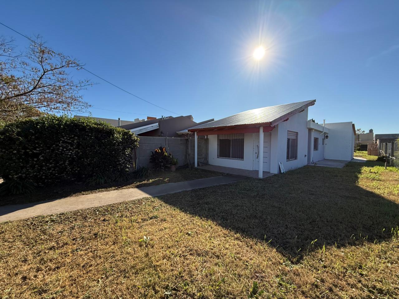 1262 los adobes, bahia blanca, Bahia Blanca, Buenos Aires, 8000, 2 Bedrooms Bedrooms, 3 Rooms Rooms,1 BathroomBathrooms,Casa,Venta,los adobes,1846