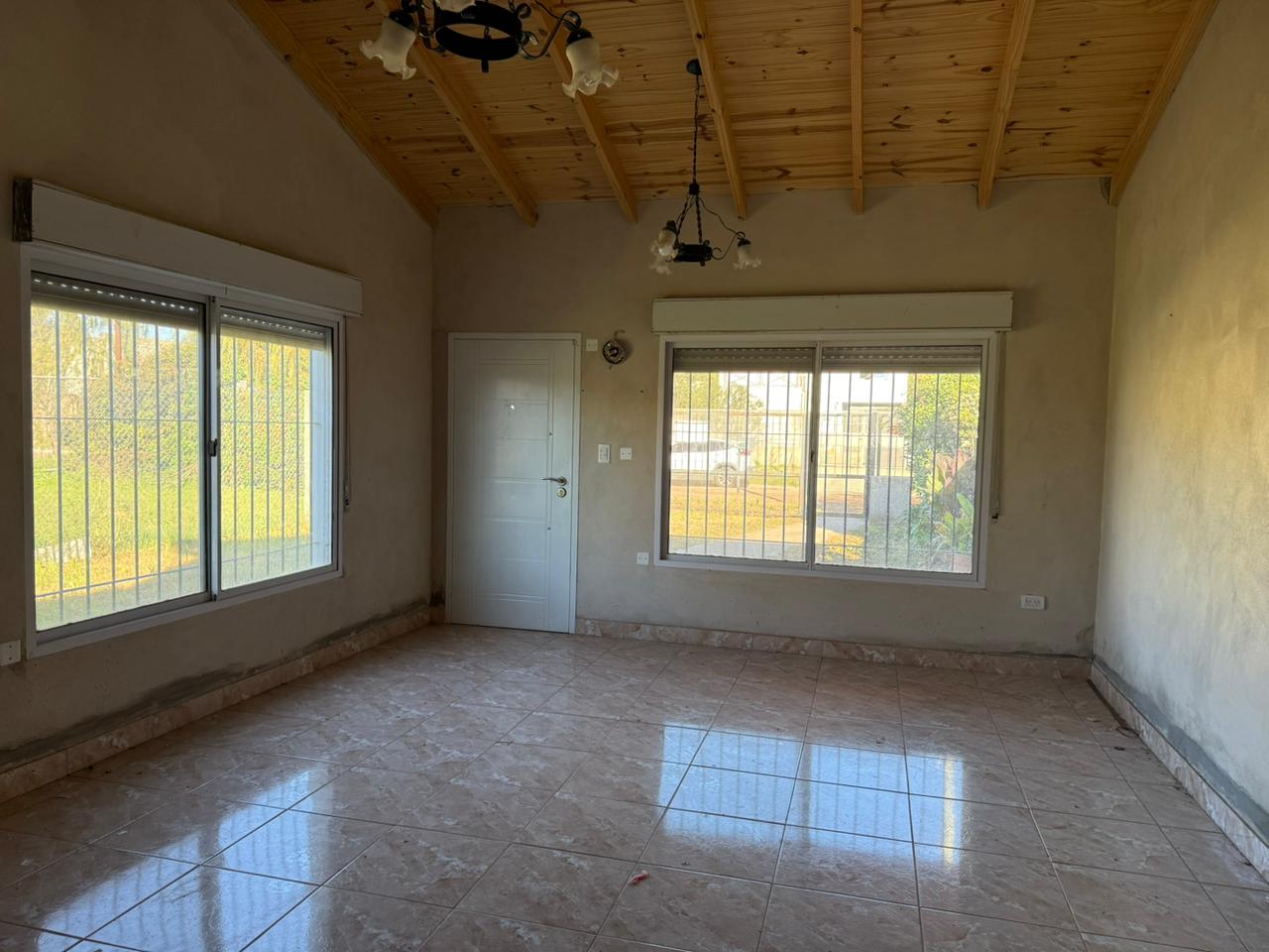 1262 los adobes, bahia blanca, Bahia Blanca, Buenos Aires, 8000, 2 Bedrooms Bedrooms, 3 Rooms Rooms,1 BathroomBathrooms,Casa,Venta,los adobes,1846