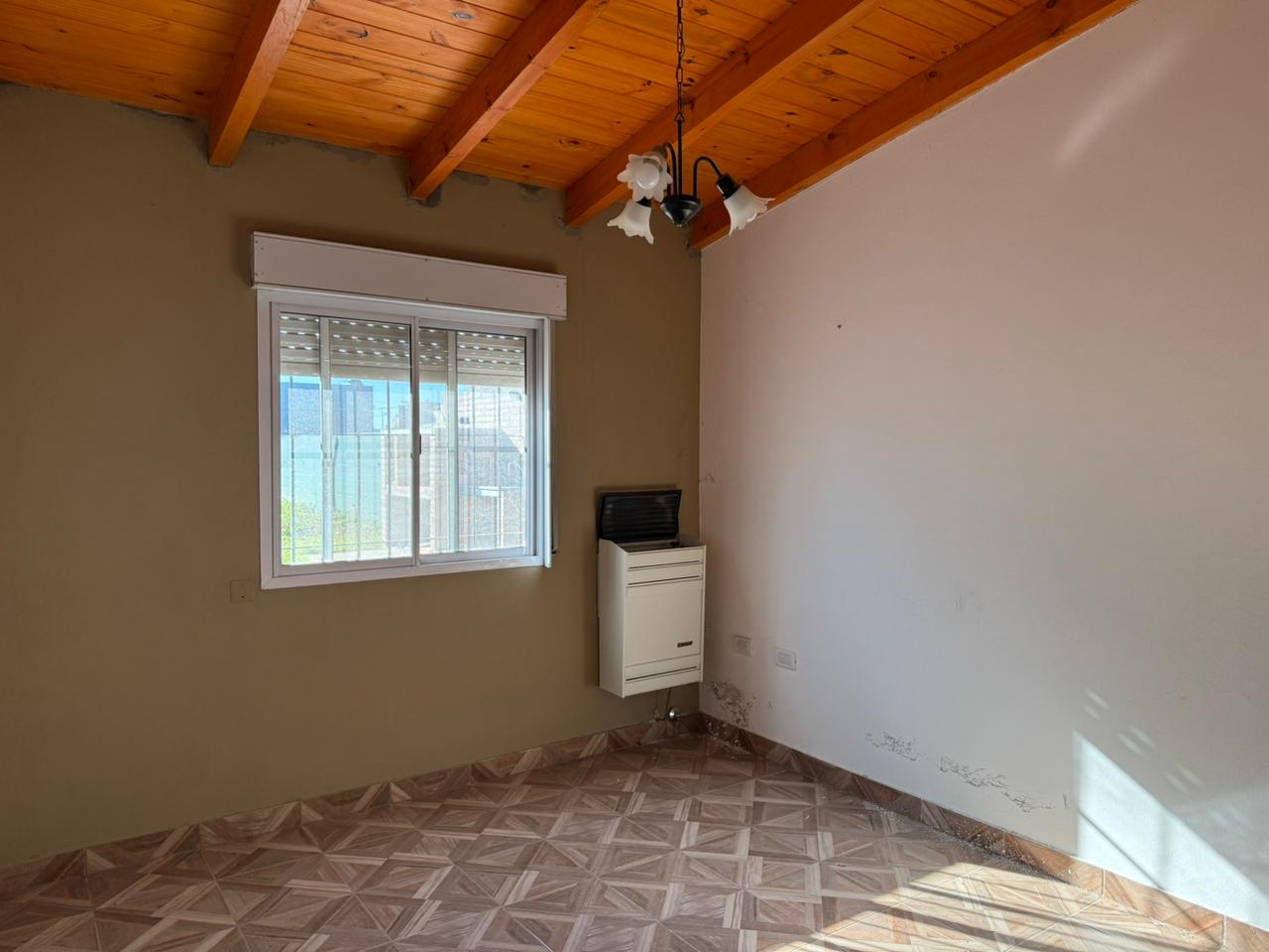 1262 los adobes, bahia blanca, Bahia Blanca, Buenos Aires, 8000, 2 Bedrooms Bedrooms, 3 Rooms Rooms,1 BathroomBathrooms,Casa,Venta,los adobes,1846