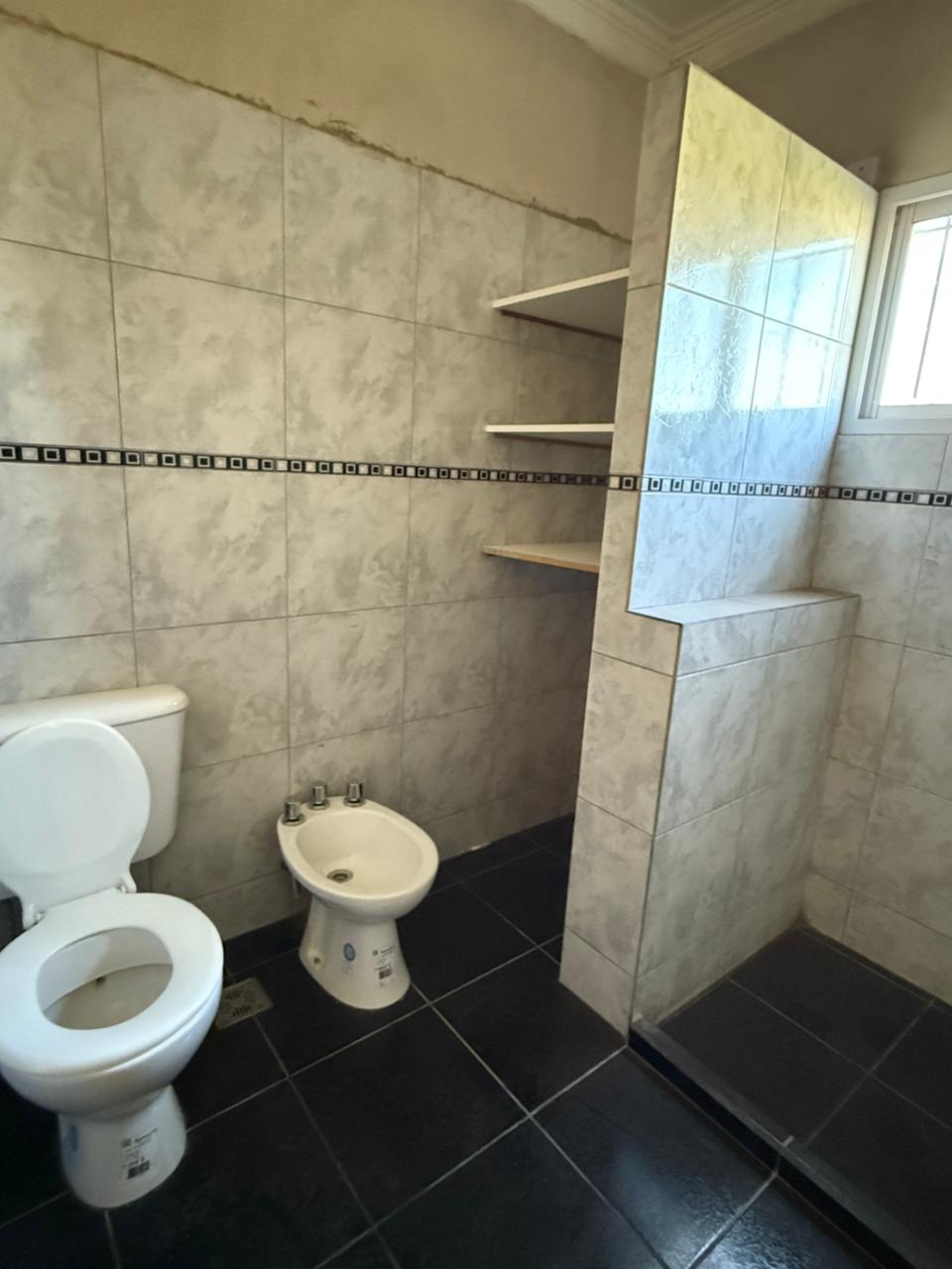 1262 los adobes, bahia blanca, Bahia Blanca, Buenos Aires, 8000, 2 Bedrooms Bedrooms, 3 Rooms Rooms,1 BathroomBathrooms,Casa,Venta,los adobes,1846