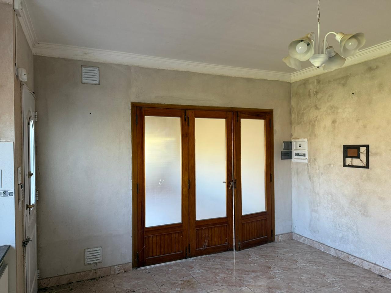 1262 los adobes, bahia blanca, Bahia Blanca, Buenos Aires, 8000, 2 Bedrooms Bedrooms, 3 Rooms Rooms,1 BathroomBathrooms,Casa,Venta,los adobes,1846