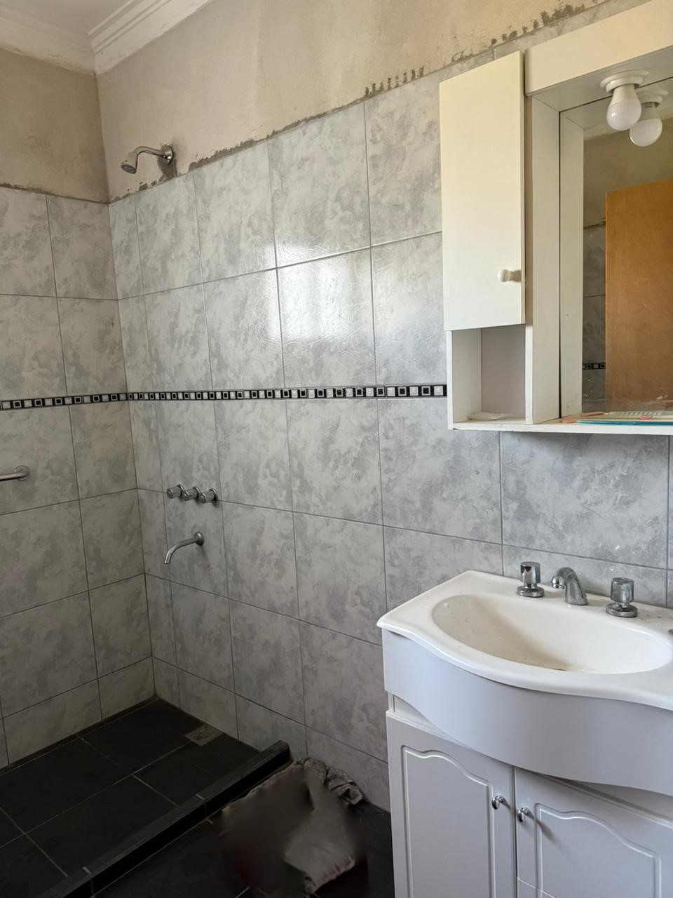 1262 los adobes, bahia blanca, Bahia Blanca, Buenos Aires, 8000, 2 Bedrooms Bedrooms, 3 Rooms Rooms,1 BathroomBathrooms,Casa,Venta,los adobes,1846