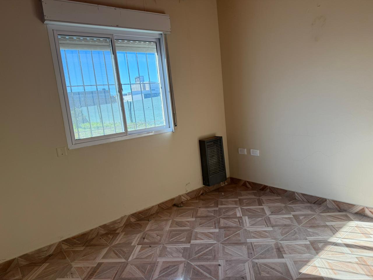 1262 los adobes, bahia blanca, Bahia Blanca, Buenos Aires, 8000, 2 Bedrooms Bedrooms, 3 Rooms Rooms,1 BathroomBathrooms,Casa,Venta,los adobes,1846